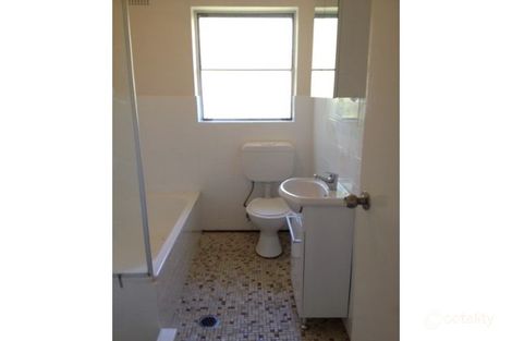 Property photo of 1/45 Baird Avenue Matraville NSW 2036