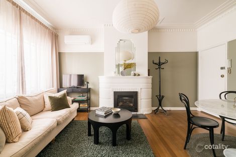 12/129-135 Grey St, East Melbourne, VIC 3002
