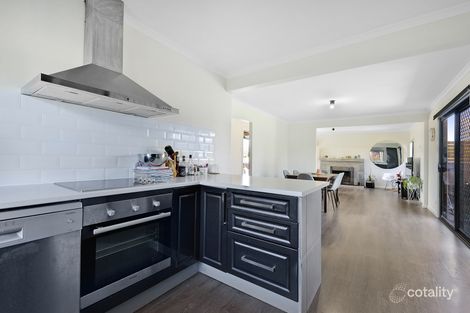 Property photo of 18 Sixth Avenue New Norfolk TAS 7140