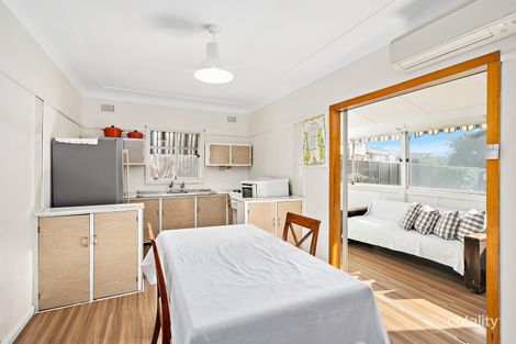 Property photo of 8 Stoney Creek Road Beverly Hills NSW 2209