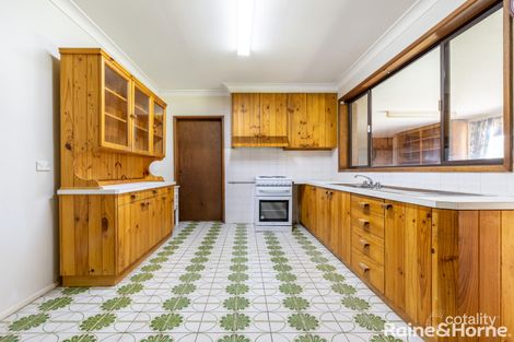 Property photo of 3674 Limekilns Road Wattle Flat NSW 2795