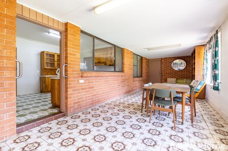 Property photo of 3674 Limekilns Road Wattle Flat NSW 2795