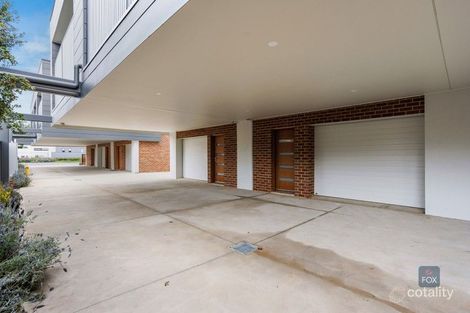 5/162 Churchill Rd, Prospect, SA 5082