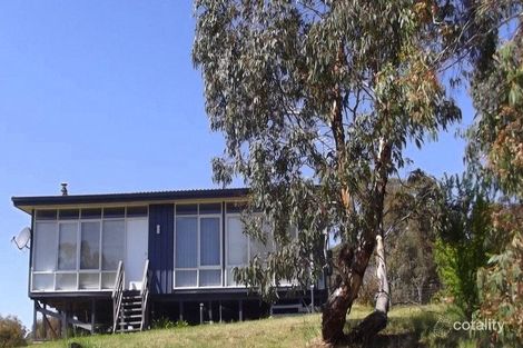 55 Day Ave, Omeo, VIC 3898