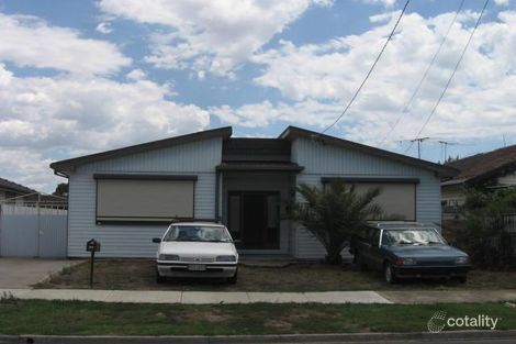 Property photo of 77 Vincent Avenue St Albans VIC 3021