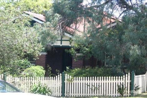 10 Rosedale Rd, Gordon, NSW 2072