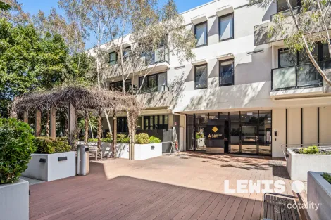 105/26 Barkly St, Brunswick East, VIC 3057