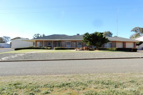 25 Mercowie Rd, Crystal Brook, SA 5523