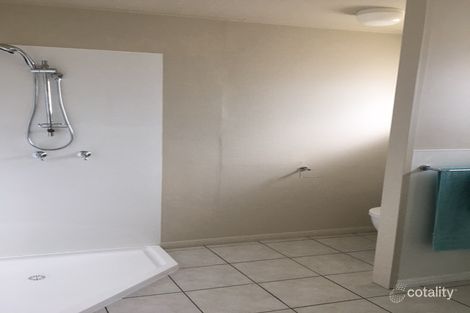 1/8 Hart St, South Mackay, QLD 4740