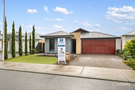 38 Courbette Way, The Vines, WA 6069