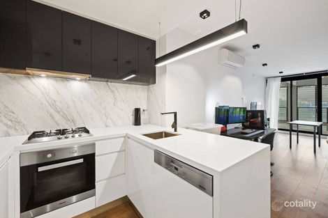 Property photo of 103/101 Tram Road Doncaster VIC 3108
