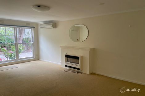 Property photo of 3/2 Evans Road Kew VIC 3101