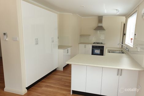 Property photo of 2 Stephenson Street Hermitage Flat NSW 2790