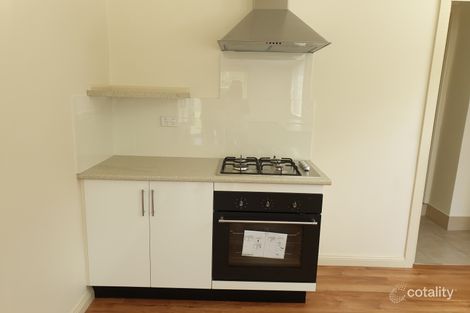 Property photo of 2 Stephenson Street Hermitage Flat NSW 2790