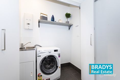 Property photo of 107/2 Newchurch Street Coombs ACT 2611