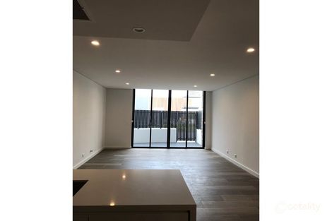Property photo of 1/13-21 Mentmore Avenue Rosebery NSW 2018