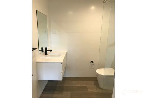 Property photo of 1/13-21 Mentmore Avenue Rosebery NSW 2018