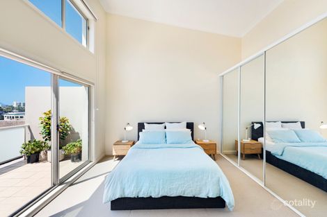 Property photo of 39/2-6 Bridge Road Stanmore NSW 2048