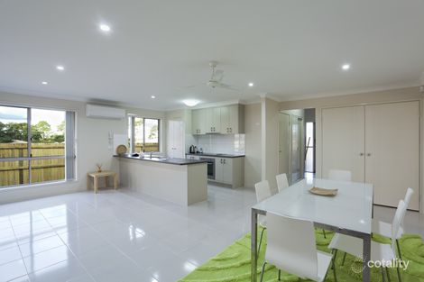 Property photo of 9 Surwold Way Loganlea QLD 4131