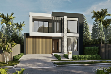10 Marsdenia Ave, Melonba, NSW 2765