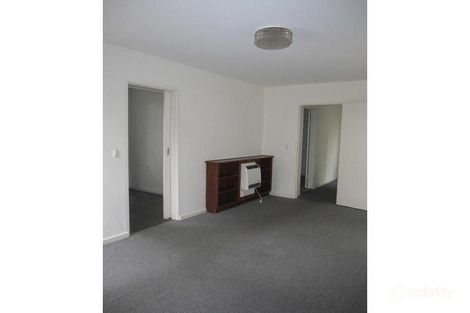 Property photo of 4/10 Wrexham Road Windsor VIC 3181