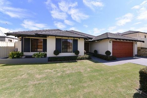 15 Newgain Cres, Carramar, WA 6031