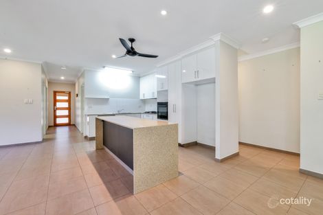 Property photo of 65 Wetherby Road Girraween NT 0836