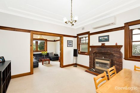 Property photo of 62 Henley Marine Drive Rodd Point NSW 2046