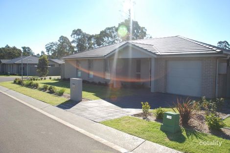 8 Terralla Gr, South Nowra, NSW 2541
