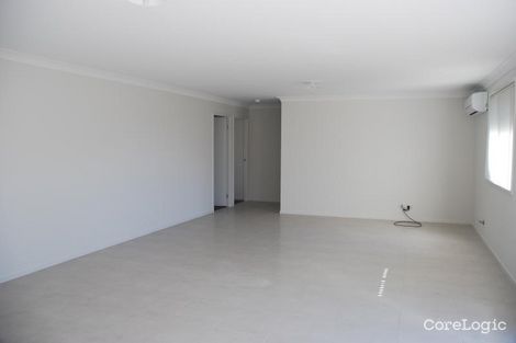 Property photo of 8 Terralla Grove South Nowra NSW 2541