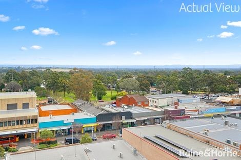 Property photo of 45/39-41 Gidley Street St Marys NSW 2760