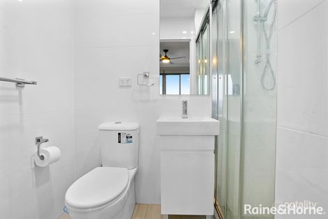 Property photo of 45/39-41 Gidley Street St Marys NSW 2760