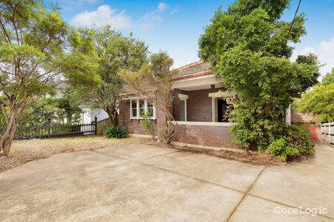 Property photo of 8 Wangalla Road Riverview NSW 2066