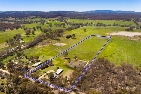 Property photo of 339 Sinclairs Lane Walmer VIC 3463