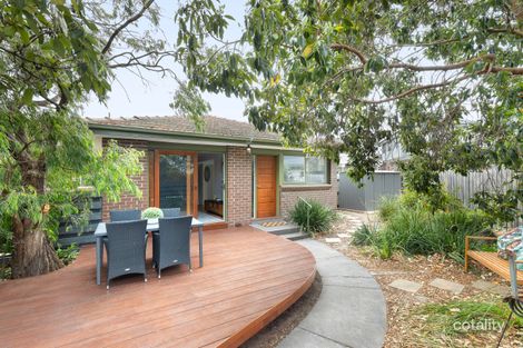 7/19 Paul Ave, Box Hill North, VIC 3129