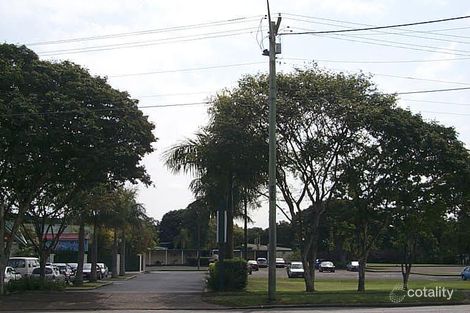 20 Junction Rd, Morningside, QLD 4170