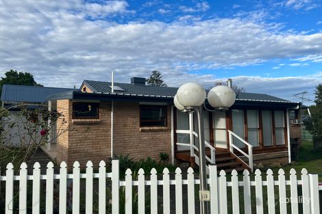13 Cowper St, Stroud, NSW 2425