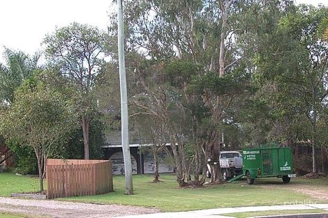 Property photo of 19 Jill Street Burpengary QLD 4505