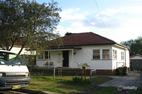 34 Strickland Rd, Guildford, NSW 2161