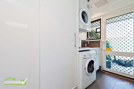 Property photo of 267 Dampier Avenue Kallaroo WA 6025