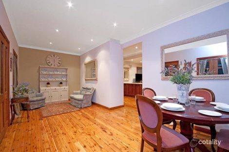 Property photo of 90 Speers Road North Rocks NSW 2151