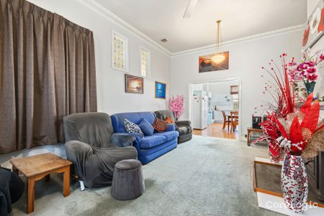 Property photo of 119 Moroney Street Bairnsdale VIC 3875