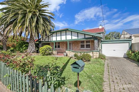 Property photo of 56 Myrtle Road Seacliff SA 5049