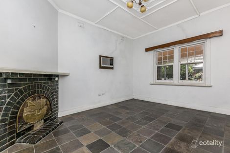 Property photo of 56 Myrtle Road Seacliff SA 5049