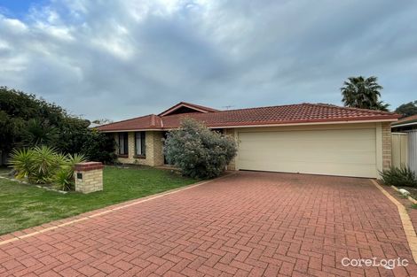 Property photo of 11 Cane Road Greenfields WA 6210