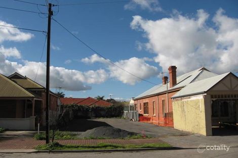 20 Second Ave, Glenelg East, SA 5045