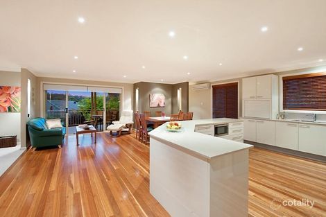 Property photo of 166 Karalta Road Erina NSW 2250