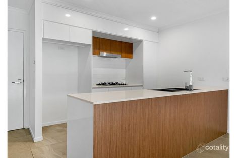Property photo of 23/509 Rode Road Chermside QLD 4032
