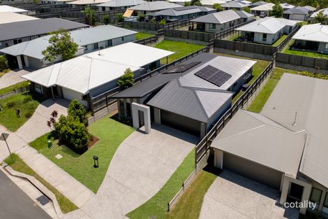 76 Baird Cct, Redbank Plains, QLD 4301