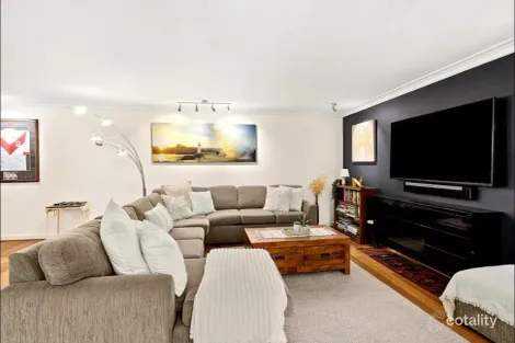 4/6-8 Pleasant Ave, North Wollongong, NSW 2500